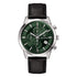 Orologio Bulova 96B413 Sutton Cronografo Acciaio | Gioiellitosti.it
